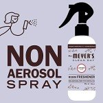 Mrs. Meyer's Lavender Room & Air Freshener Spray