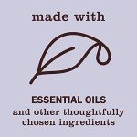 Mrs. Meyer's Lavender Room & Air Freshener Spray