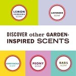 Mrs. Meyer's Lavender Room & Air Freshener Spray