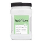 Fresh Wave Odor Removing Gel Refill - 63 oz
