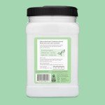 Fresh Wave Odor Removing Gel Refill - 63 oz