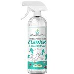 MOMREMEDY Non-Toxic All-Purpose Cleaning Spray