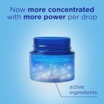 Tide Free & Gentle Liquid Laundry Detergent 84 oz