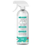MOMREMEDY Non-Toxic All-Purpose Cleaning Spray