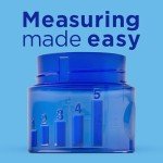 Tide Free & Gentle Liquid Laundry Detergent 84 oz