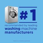 Tide Free & Gentle Liquid Laundry Detergent 84 oz