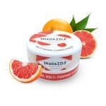 Shadazzle Eco-Friendly All-Purpose Cleaner - Grapefruit