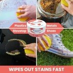 Shadazzle Eco-Friendly All-Purpose Cleaner - Grapefruit