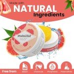 Shadazzle Eco-Friendly All-Purpose Cleaner - Grapefruit