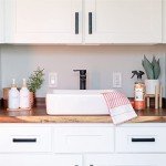 Therapy Clean Non-Toxic All-Purpose Spray - Fresh Herbs & Melon