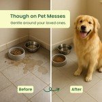 Good Natured All-Purpose Cleaner with Lemon Oil