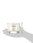 NEOM - 3 Wick Lavender & Jasmine Candle