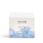 NEOM - 3 Wick Lavender & Jasmine Candle