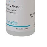 Non-Toxic ByeByeOdor Deodorizer Spray, Fruit Scent