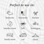 Fresh Wave Natural Odor Eliminator Spray, 8 fl. oz