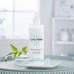 Non-Toxic ByeByeOdor Deodorizer Spray, Fruit Scent