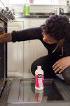 Better Life Natural Kitchen & Bath Scrubber Twin Pack