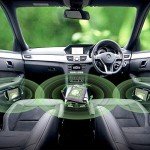 12 Pack Bamboo Charcoal Odor Absorbers