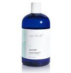 Capri Blue Volcano Non-Toxic Multi-Purpose Cleaner
