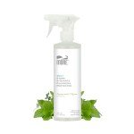 Non-Toxic Stone & Quartz Cleaner with Essential Oils