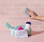 Capri Blue Volcano Non-Toxic Multi-Purpose Cleaner