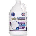 Sheiner's Non-Toxic Multi-Surface Cleaner - Lavender Scent
