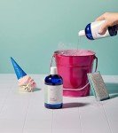 Capri Blue Volcano Non-Toxic Multi-Purpose Cleaner