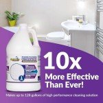 Sheiner's Non-Toxic Multi-Surface Cleaner - Lavender Scent