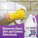 Sheiner's Non-Toxic Multi-Surface Cleaner - Lavender Scent