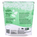 Charlie's Soap Biodegradable Laundry Detergent for Babies