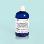 Capri Blue Volcano Non-Toxic Multi-Purpose Cleaner