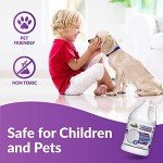 Sheiner's Non-Toxic Multi-Surface Cleaner - Lavender Scent