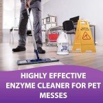 Sheiner's Non-Toxic Multi-Surface Cleaner - Lavender Scent