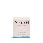 NEOM Lavender & Rosewood Aromatherapy Candle