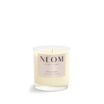 NEOM Lavender & Rosewood Aromatherapy Candle