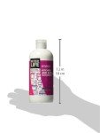 Better Life Natural Kitchen & Bath Scrubber Twin Pack