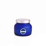 Capri Blue Non-Toxic Soy Wax Candle - Coconut Santal