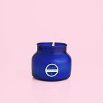 Capri Blue Non-Toxic Soy Wax Candle - Coconut Santal