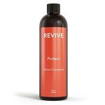 Reviveeo Non-Toxic Multi-Purpose Cleaner Concentrate