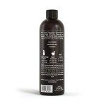 Reviveeo Non-Toxic Multi-Purpose Cleaner Concentrate