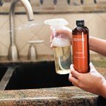 Reviveeo Non-Toxic Multi-Purpose Cleaner Concentrate