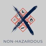 Morton Non-Toxic Kitchen & Counter Cleaner