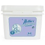 Nellie's Baby Laundry Soda - Gentle, Non-Toxic Cleanser