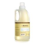 Mrs. Meyer's Baby Laundry Detergent - Baby Blossom