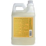 Rebel Green Organic Baby Laundry Detergent - 64 Loads