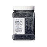 Non-Toxic Odor Eliminator - Coconut Shell Charcoal