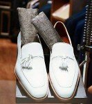 Natural Bamboo Charcoal Air Purifying Bags - 12 Pack