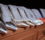 Natural Bamboo Charcoal Air Purifying Bags - 12 Pack