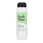 Fresh Wave Natural Odor Eliminator Beads, 5.25 oz