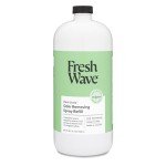 Fresh Wave Non-Toxic Odor Eliminator Spray Refill